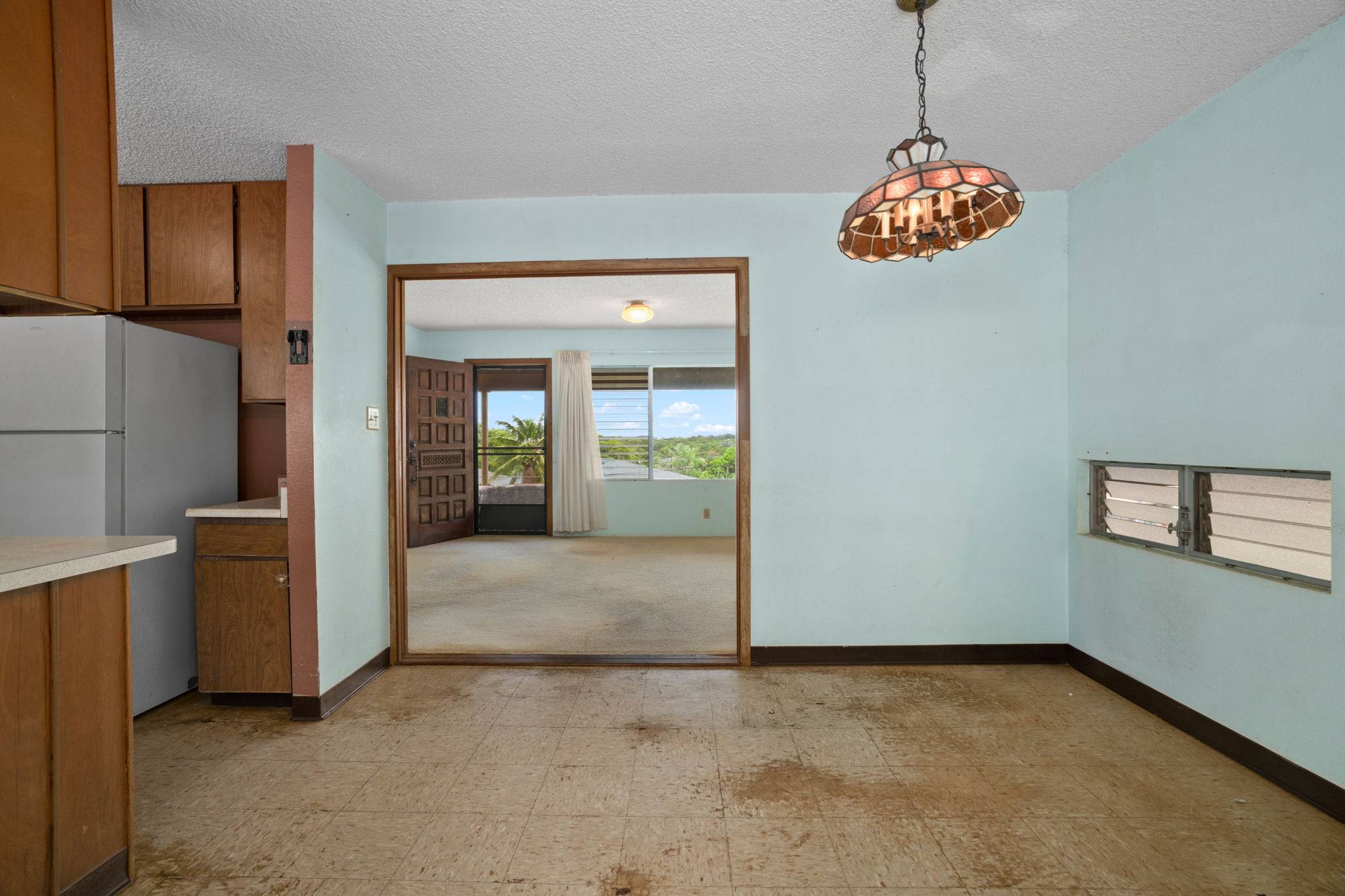 4576 KINO PL, Kalaheo, HI 96741