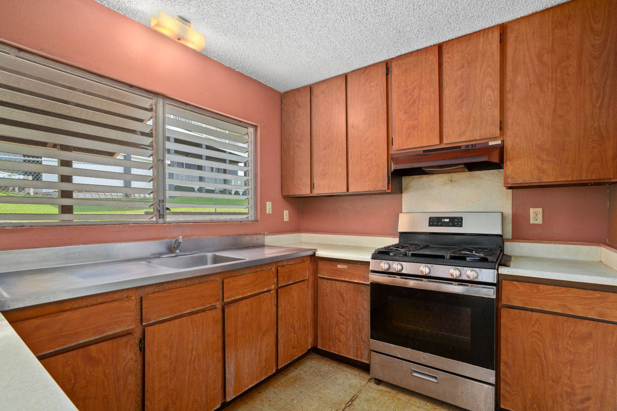 4576 KINO PL, Kalaheo, HI 96741