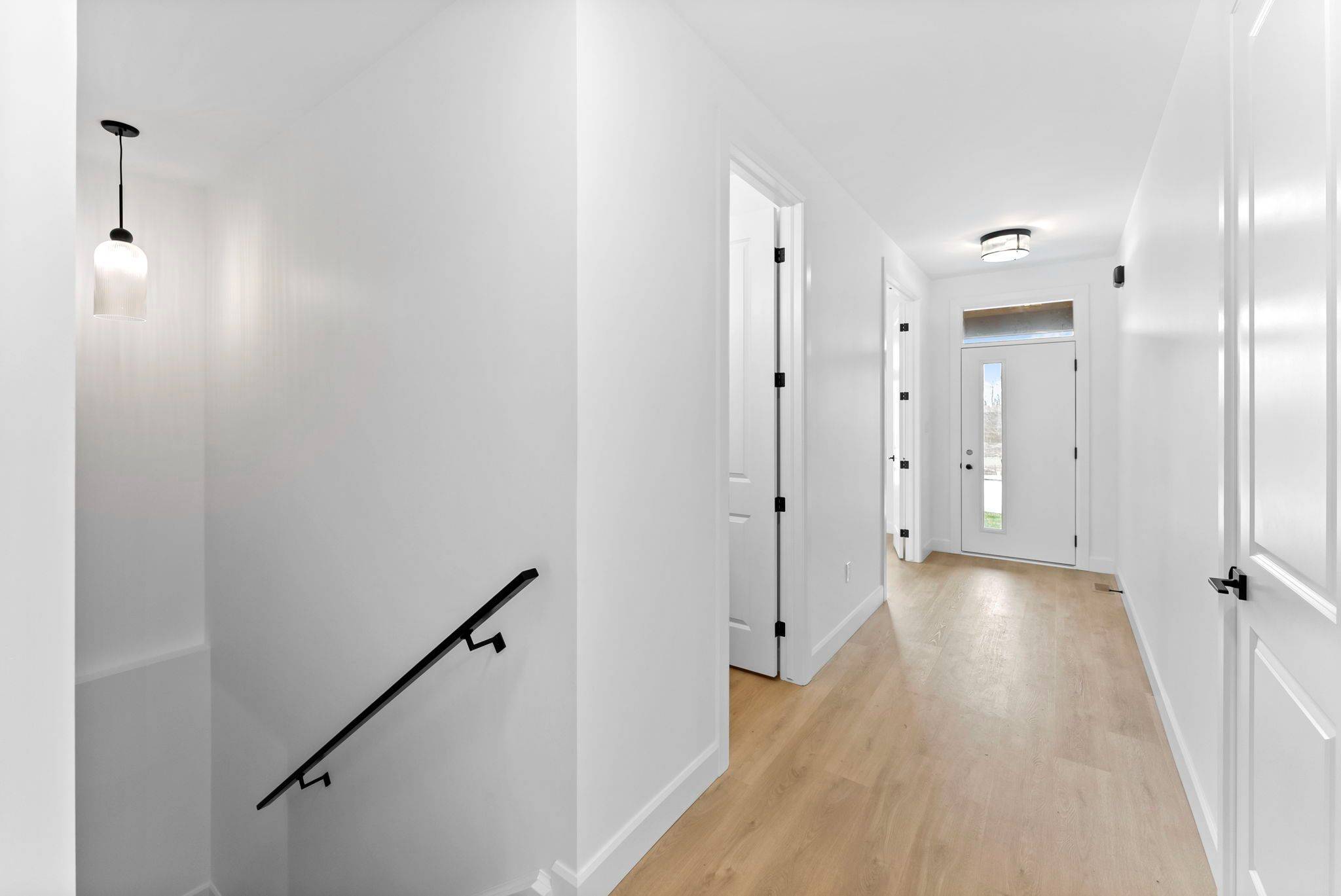 21 Coastal CRES #66, Lambton Shores, ON N0M 1T0