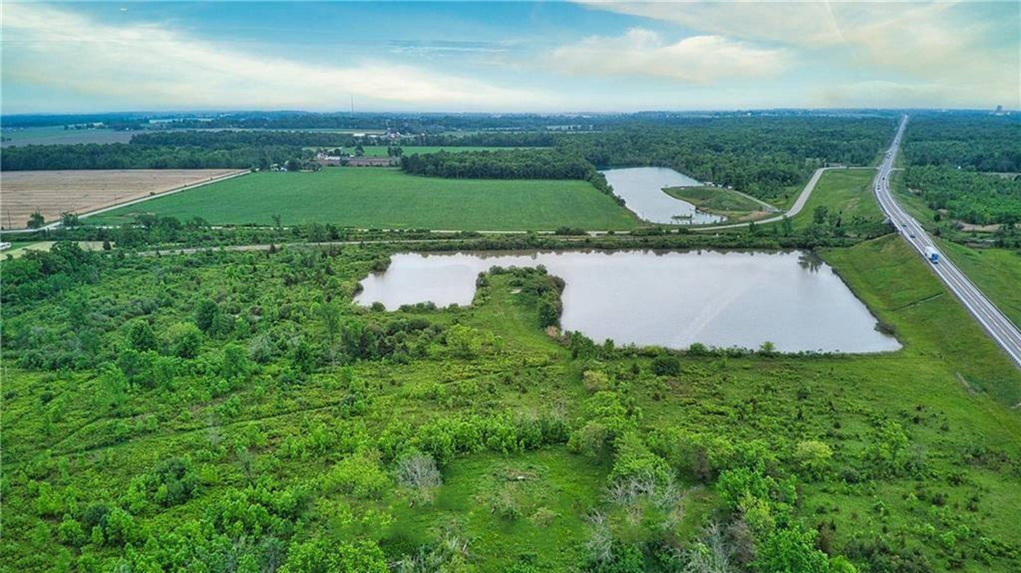 4253 140 HWY, Port Colborne, ON L3K 5V5