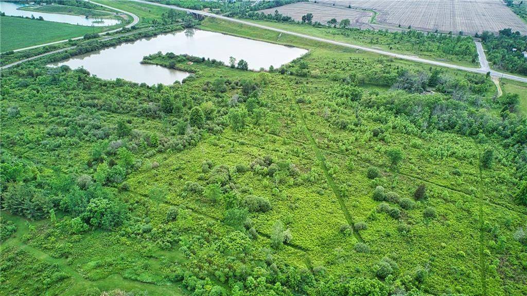 4253 140 HWY, Port Colborne, ON L3K 5V5