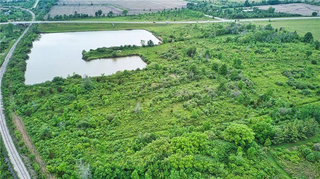 4253 140 HWY, Port Colborne, ON L3K 5V5