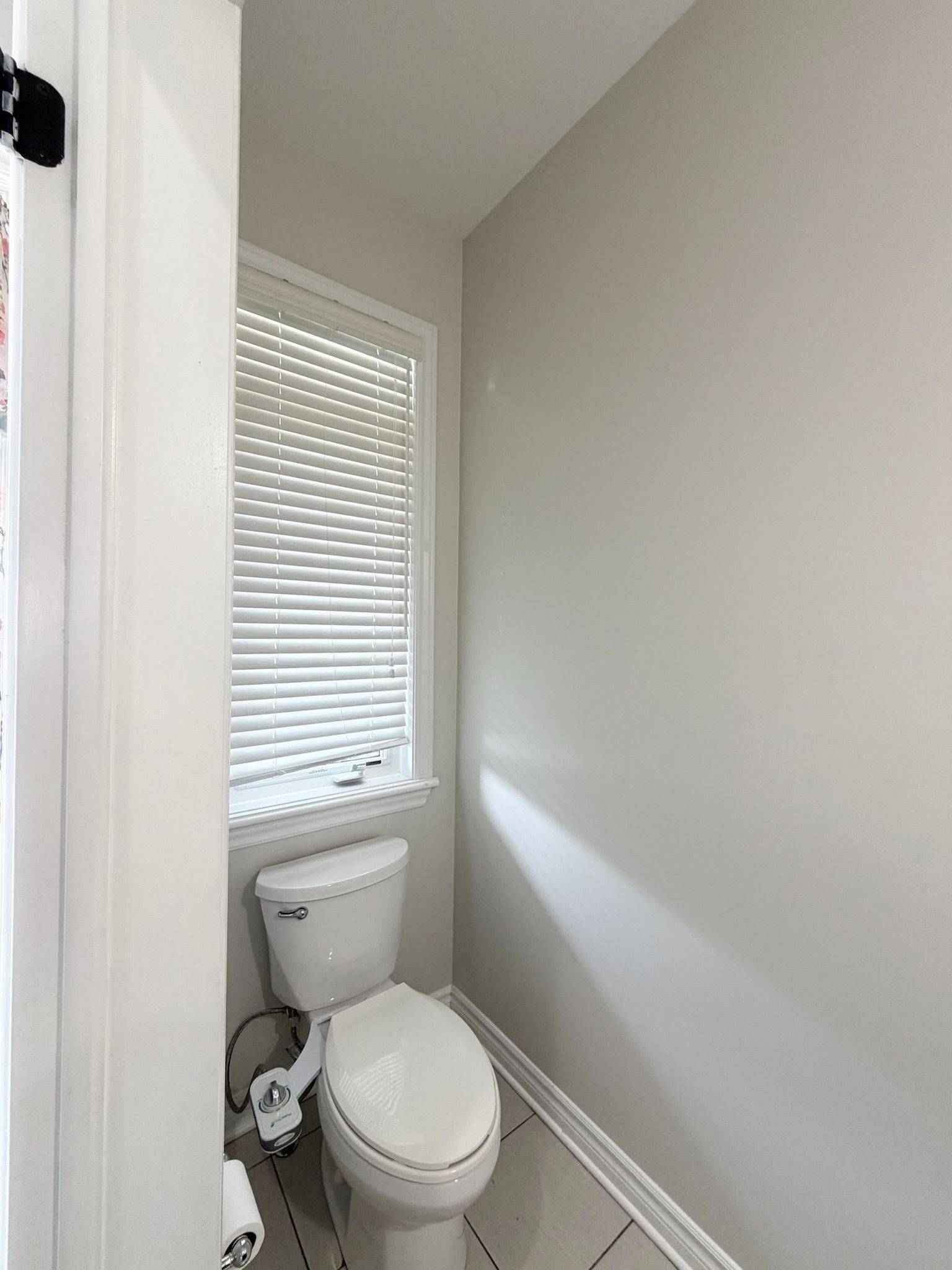 100 Popplewell CRES S, Barrhaven, ON K2J 5R3