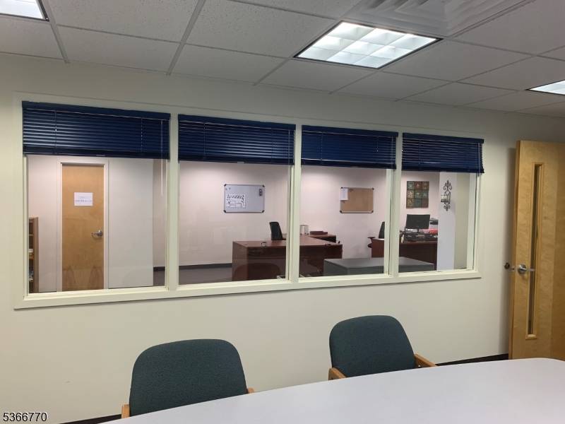 2740 State Route 10, Parsippany-troy Hills Twp., NJ 07950