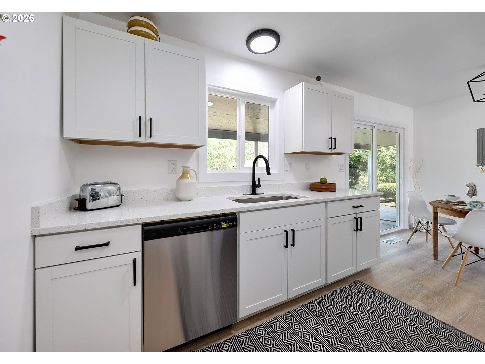 14155 SW DERBY ST, Beaverton, OR 97005