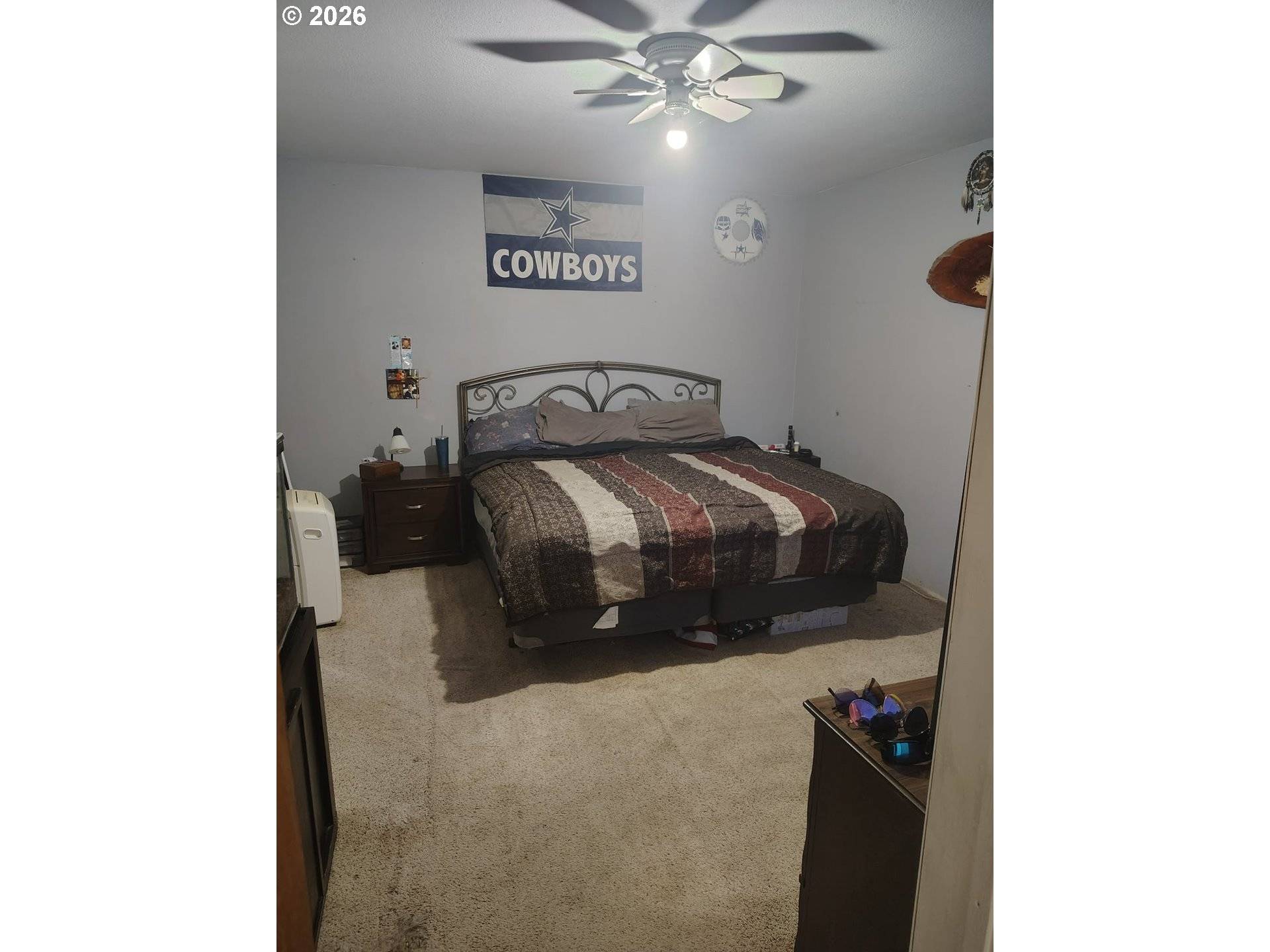 112 LAGUNA CT, Roseburg, OR 97471