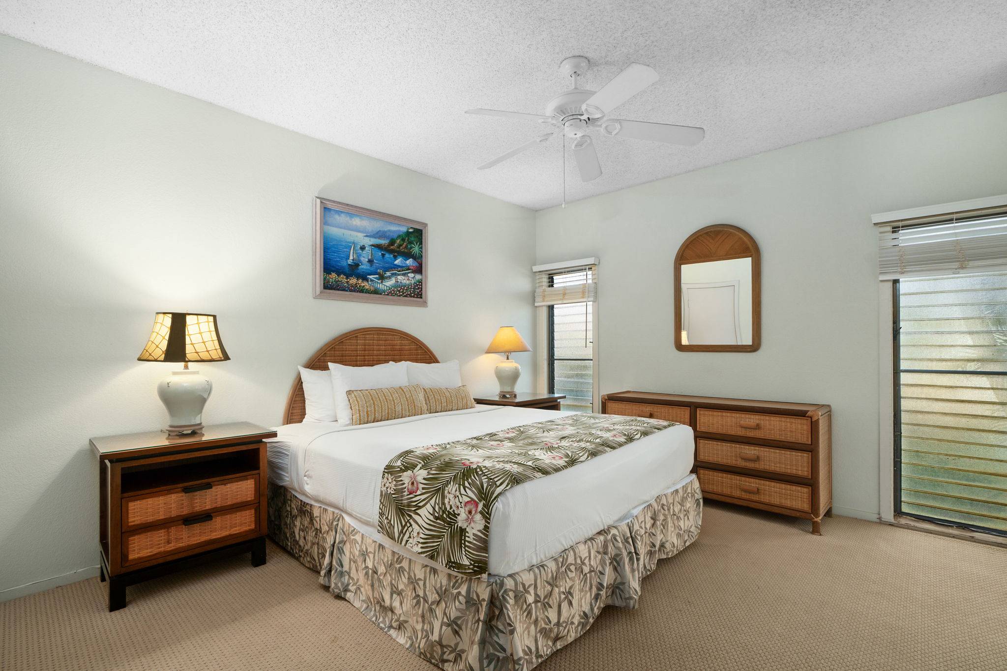 1565 PEE RD #418, Koloa, HI 96756