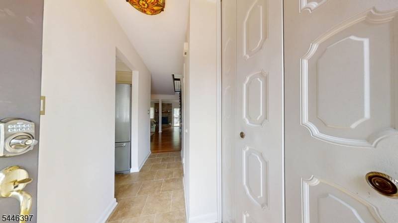 81 Chelsea Way, Bridgewater Twp., NJ 08807