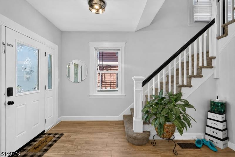 135 Morse Pl, Englewood City, NJ 07631