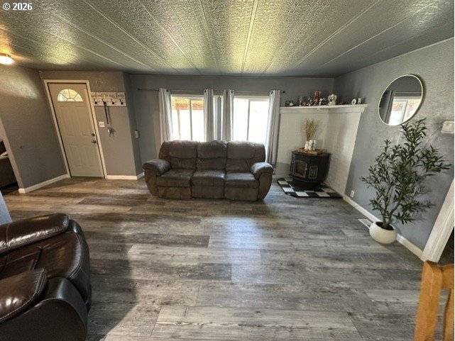 82276 HAT ROCK RD, Hermiston, OR 97838