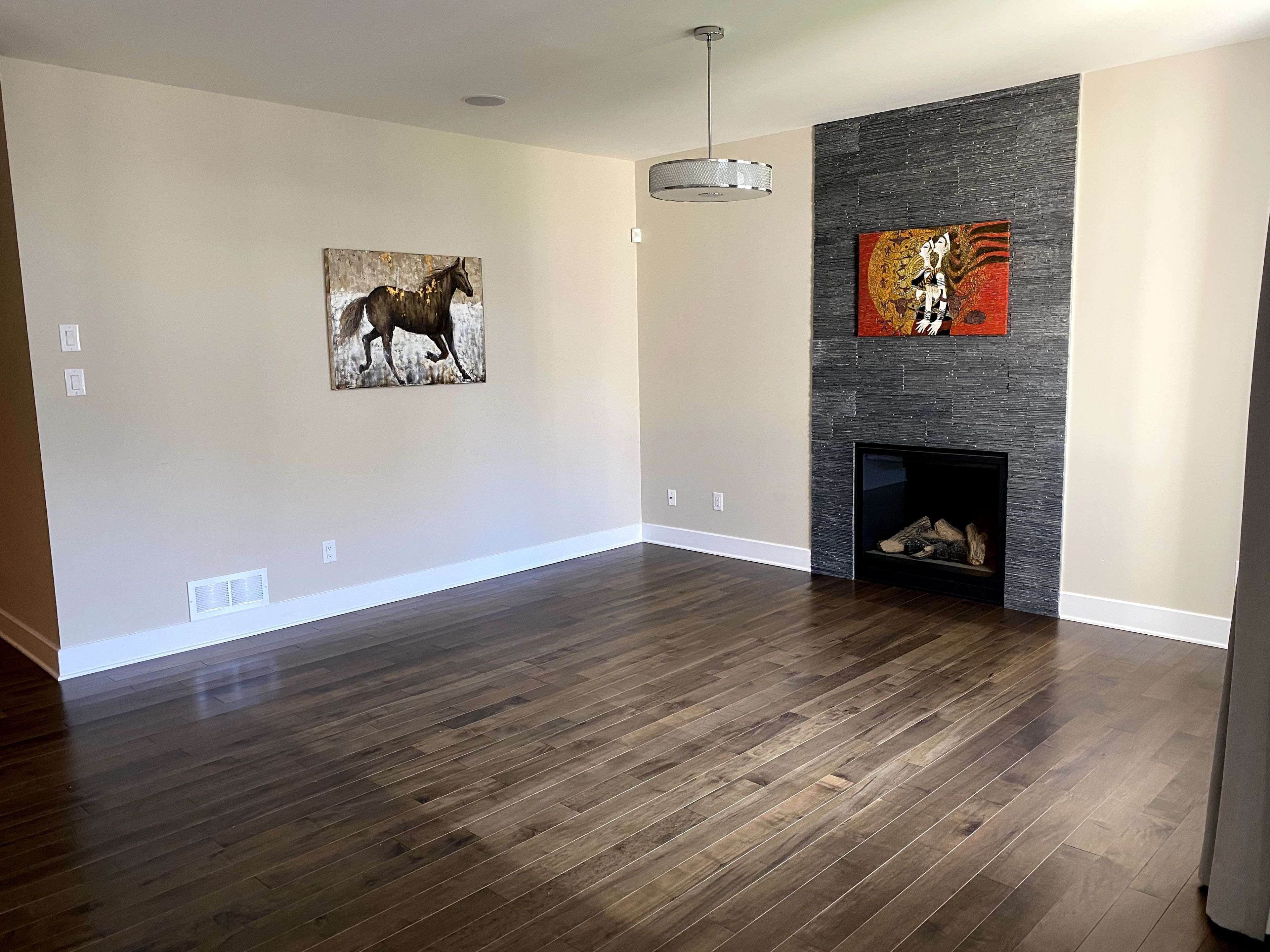 2083 HELENE CAMPBELL RD, Barrhaven, ON K2J 0R1