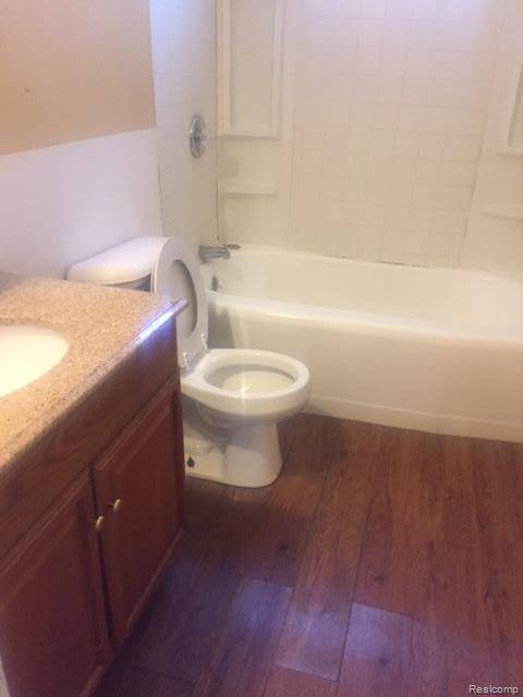 26413 Lehigh ST, Inkster, MI 48141