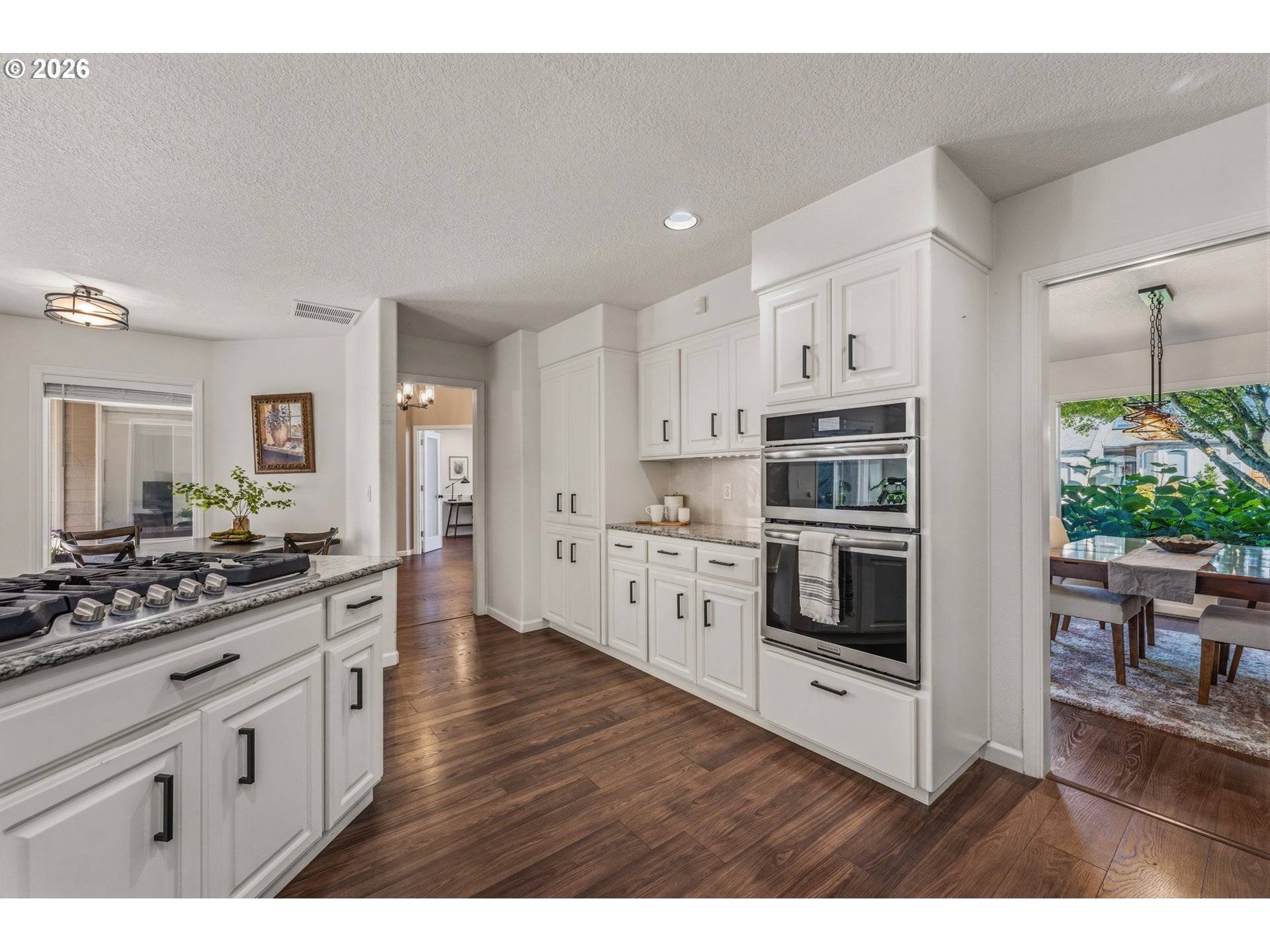 10864 SW HUNT CT, Wilsonville, OR 97070
