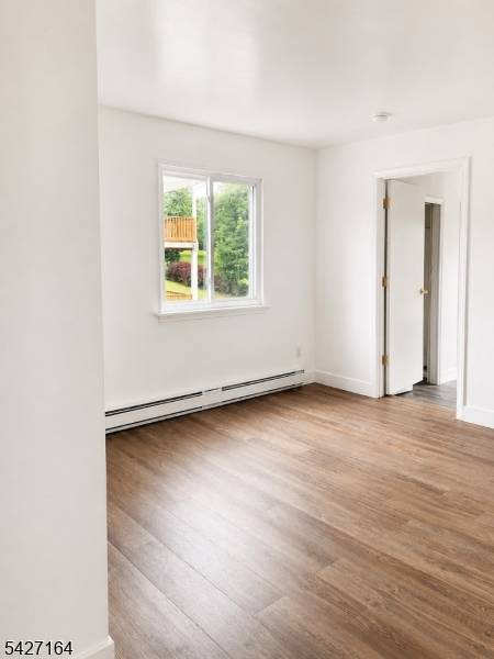312- A Lake Shore South O1, Montague Twp., NJ 07827