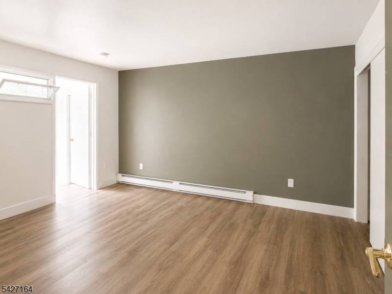 312- A Lake Shore South O1, Montague Twp., NJ 07827