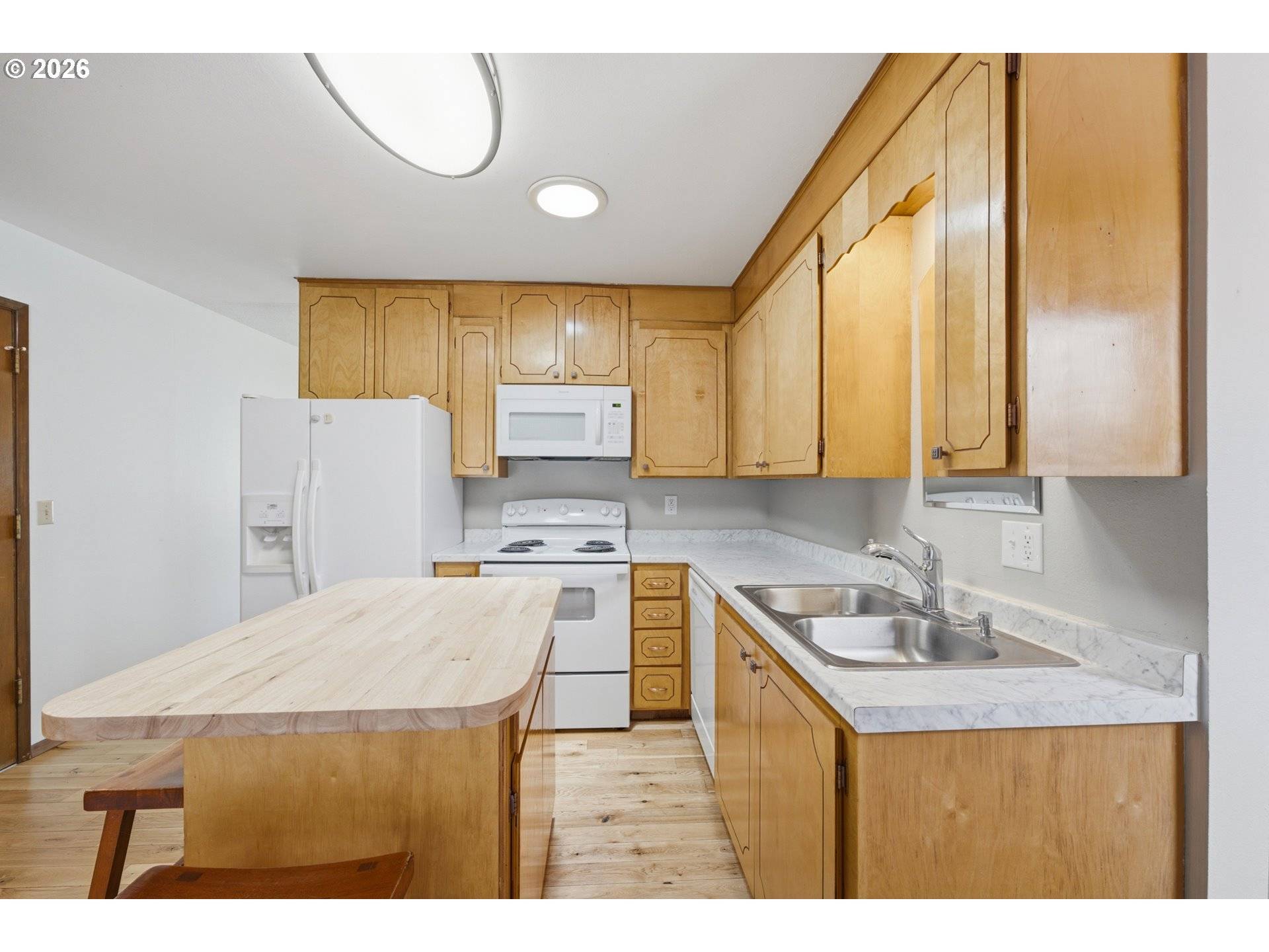 1711 SW 17TH ST, Redmond, OR 97756