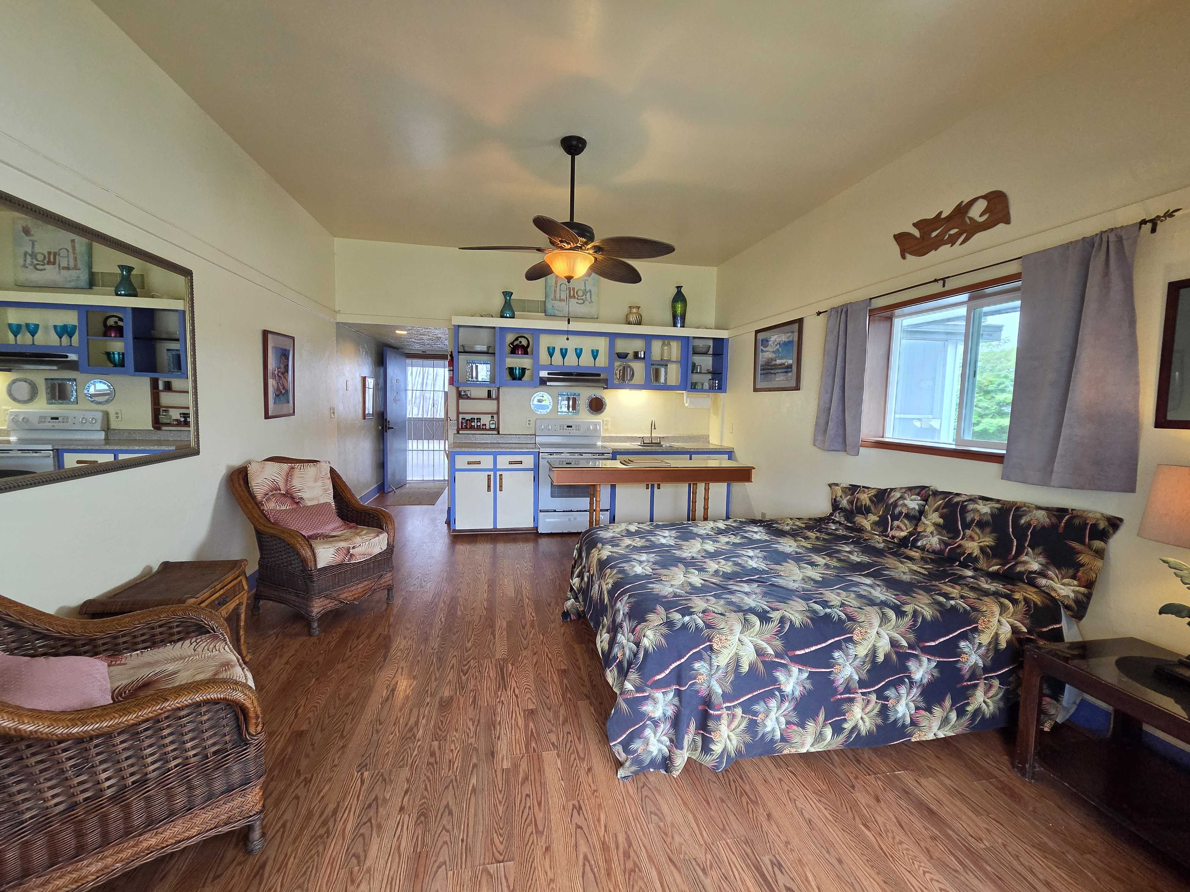 400 HUALANI ST #3321, Hilo, HI 96720
