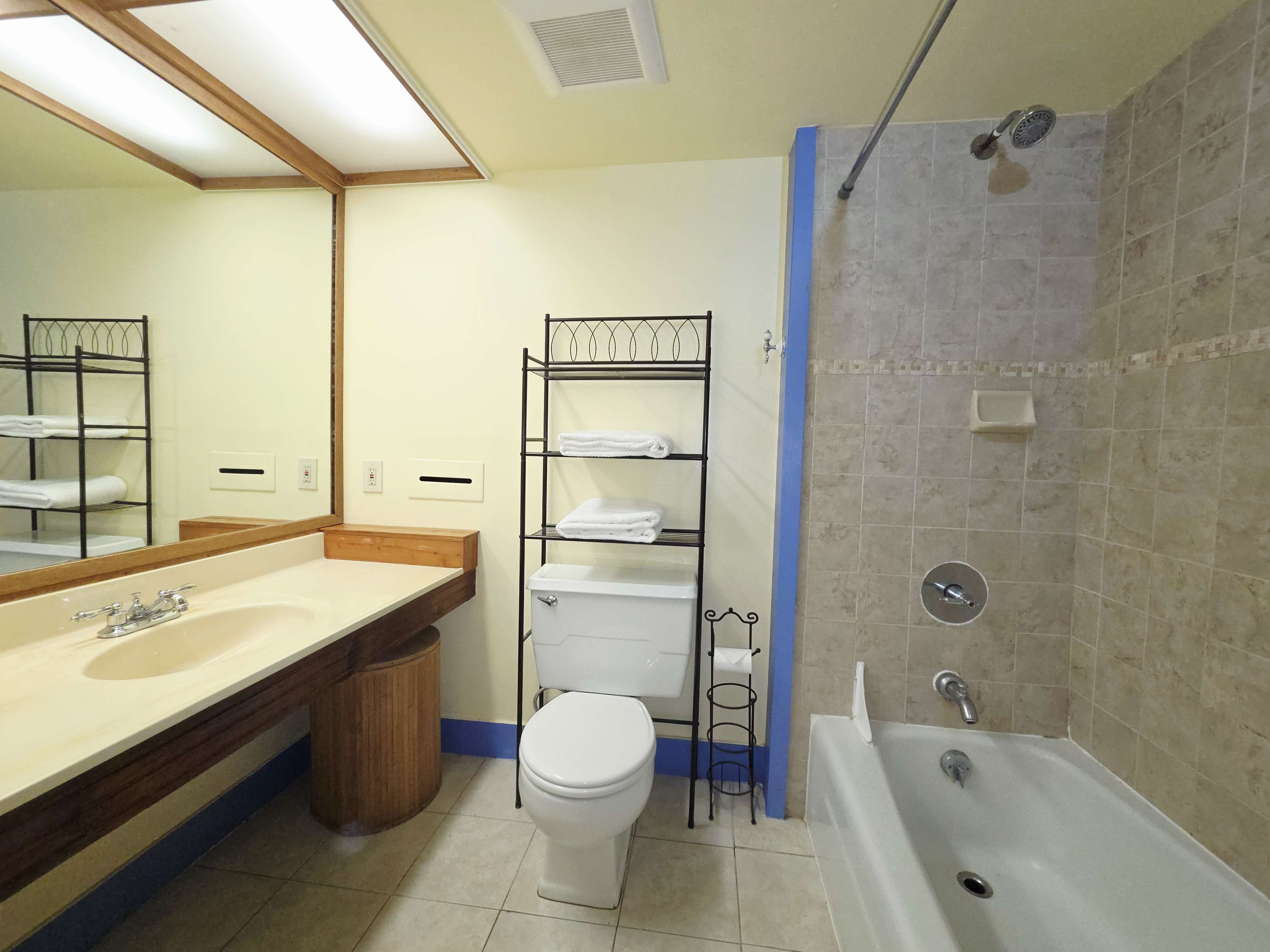 400 HUALANI ST #3321, Hilo, HI 96720
