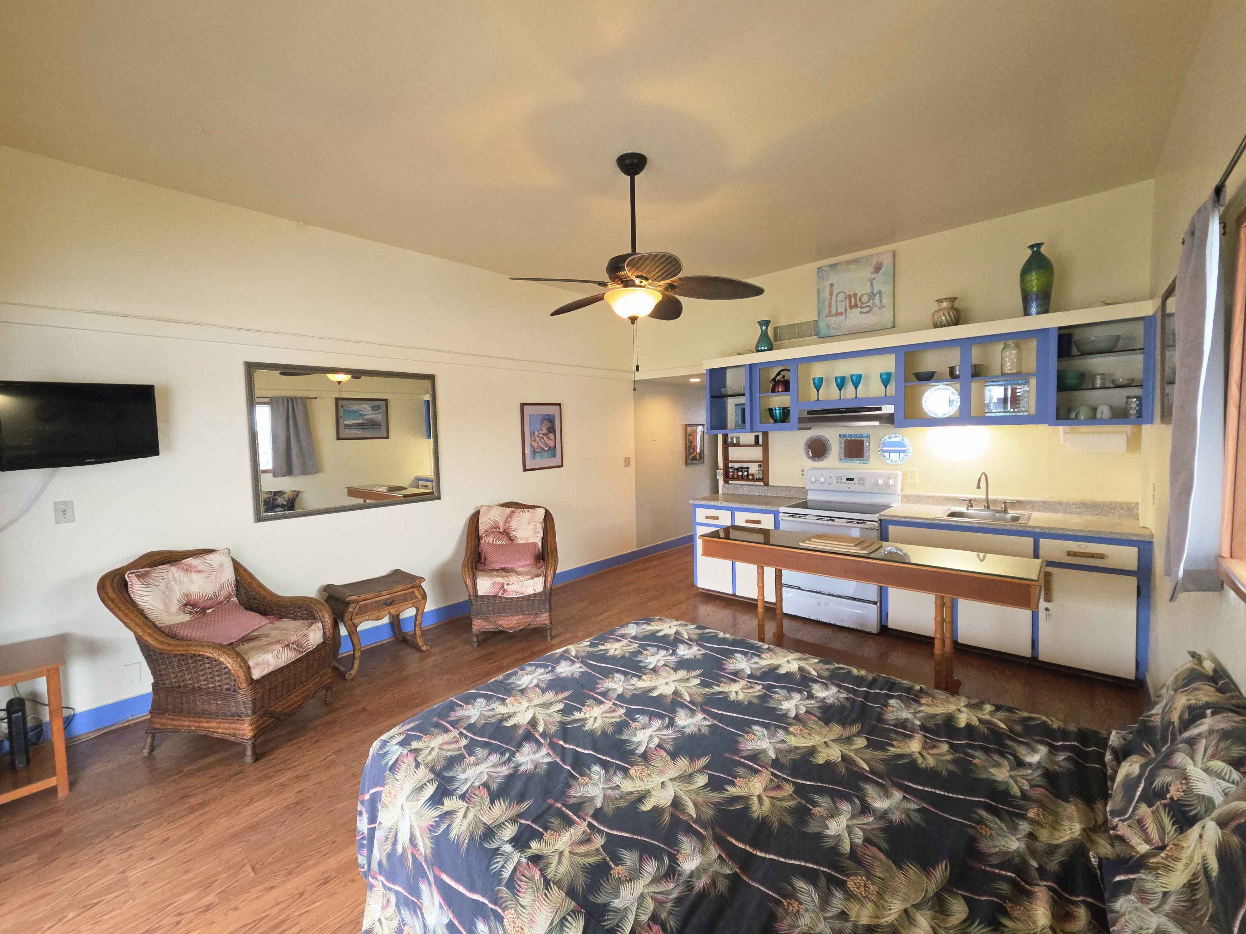 400 HUALANI ST #3321, Hilo, HI 96720