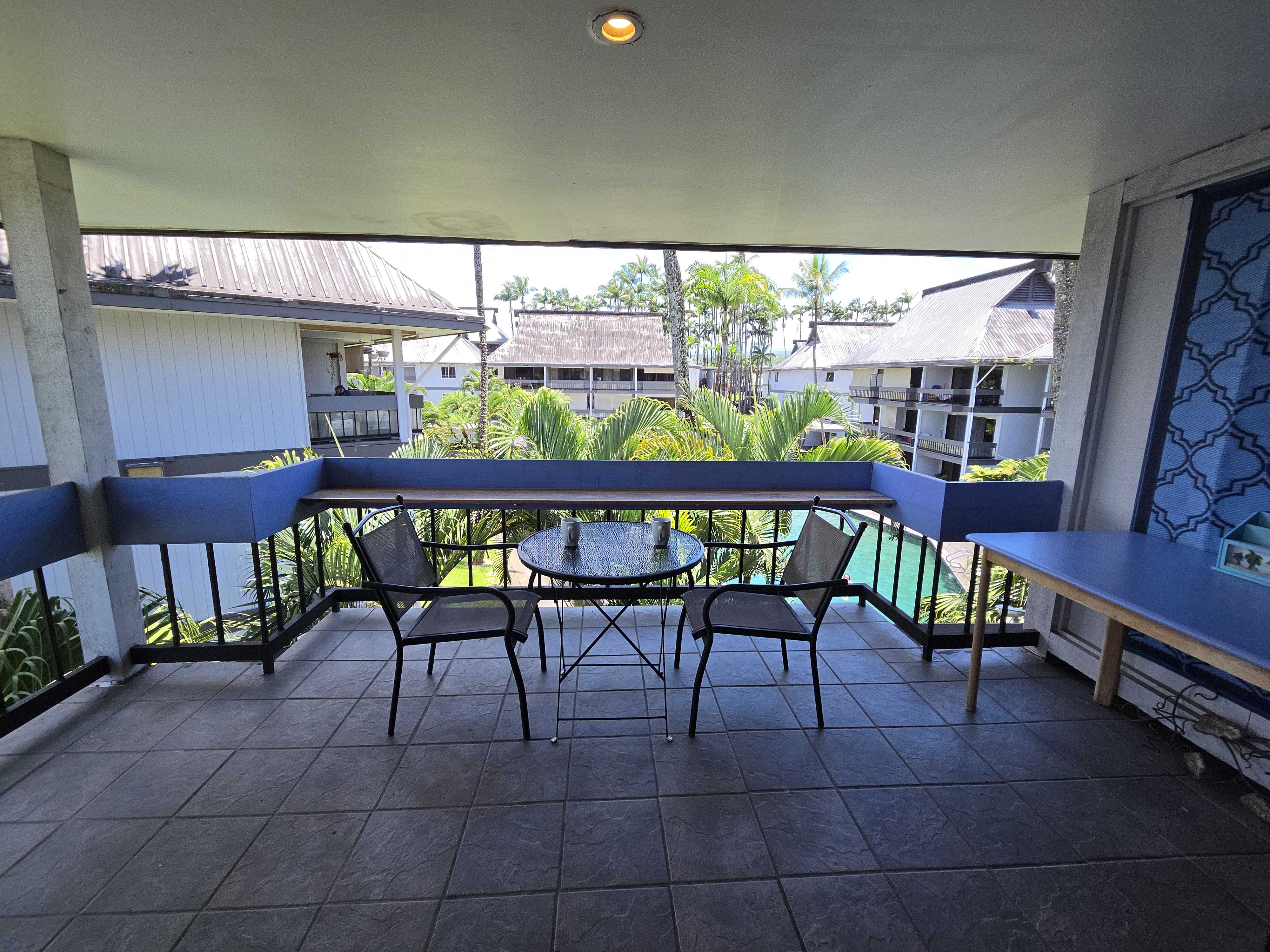 400 HUALANI ST #3321, Hilo, HI 96720