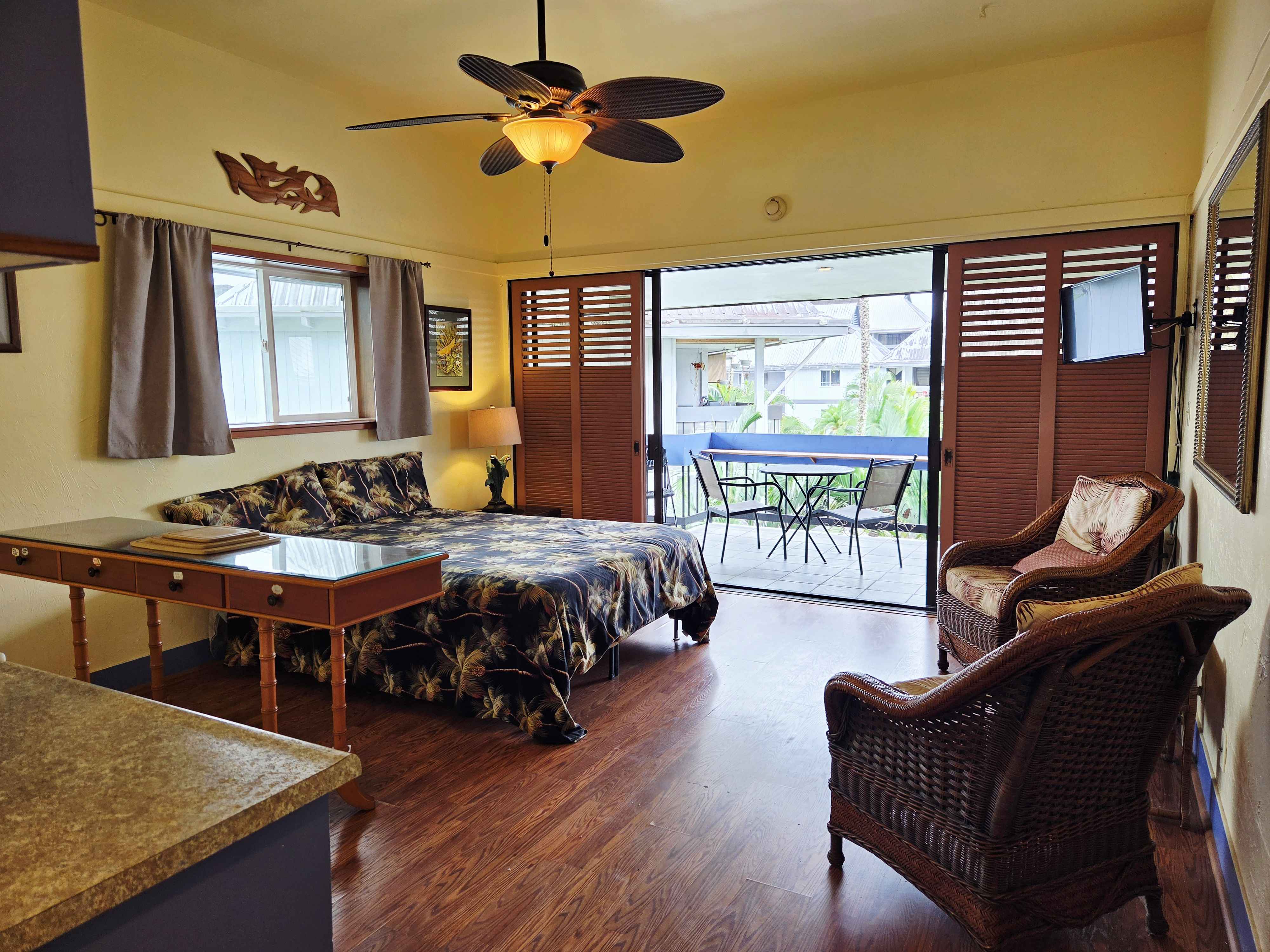 400 HUALANI ST #3321, Hilo, HI 96720