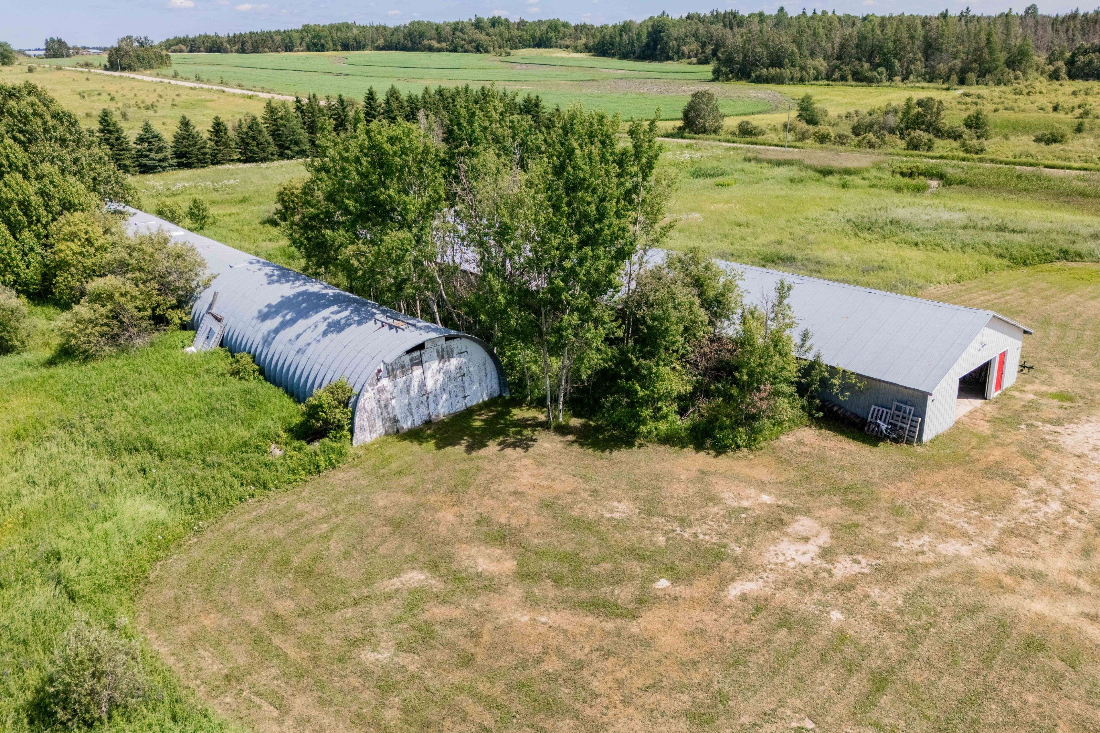 79 Ste Marie RD #Moonbeam, Kapuskasing, ON P0L 1V0