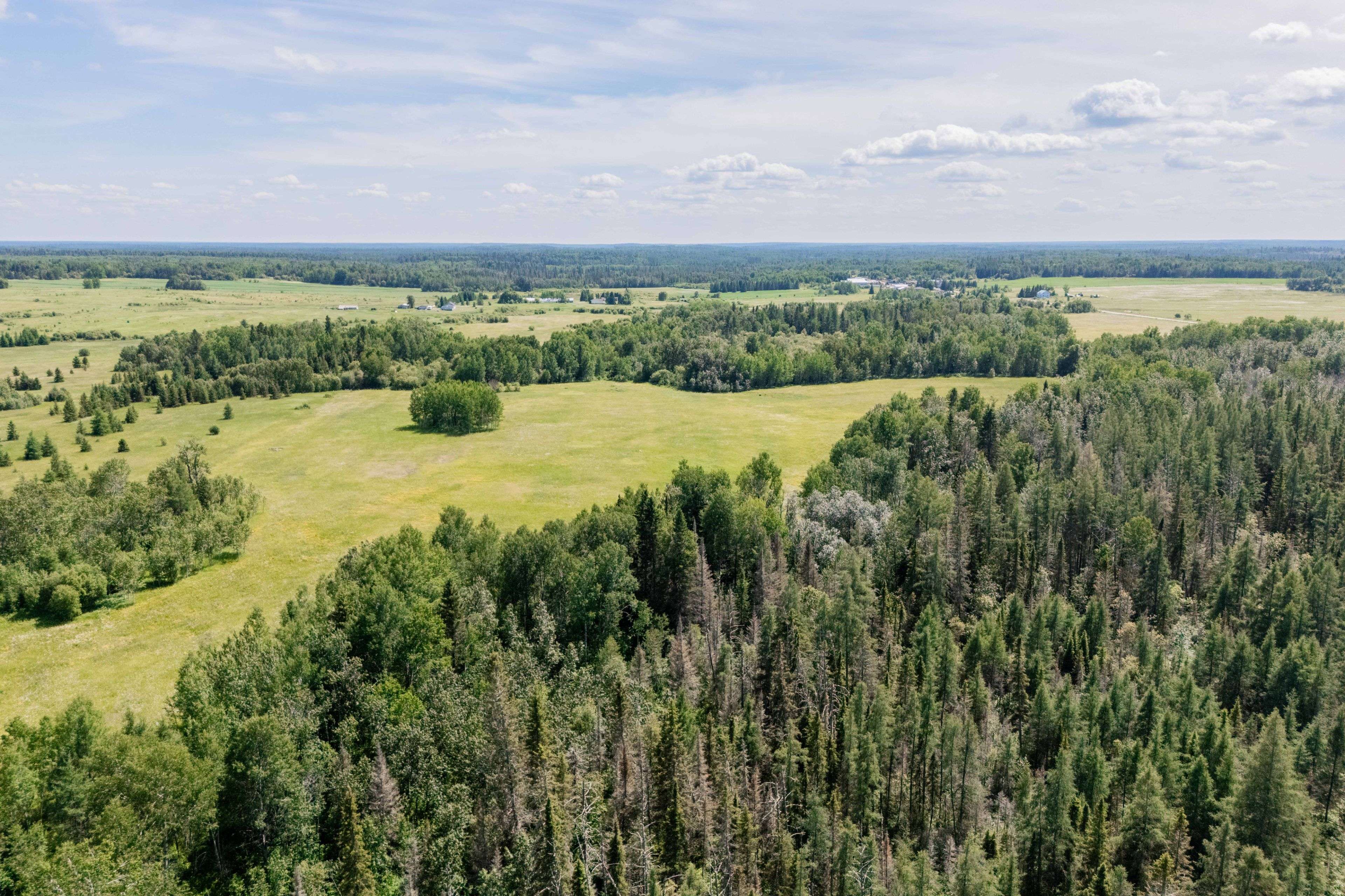 79 Ste Marie RD #Moonbeam, Kapuskasing, ON P0L 1V0