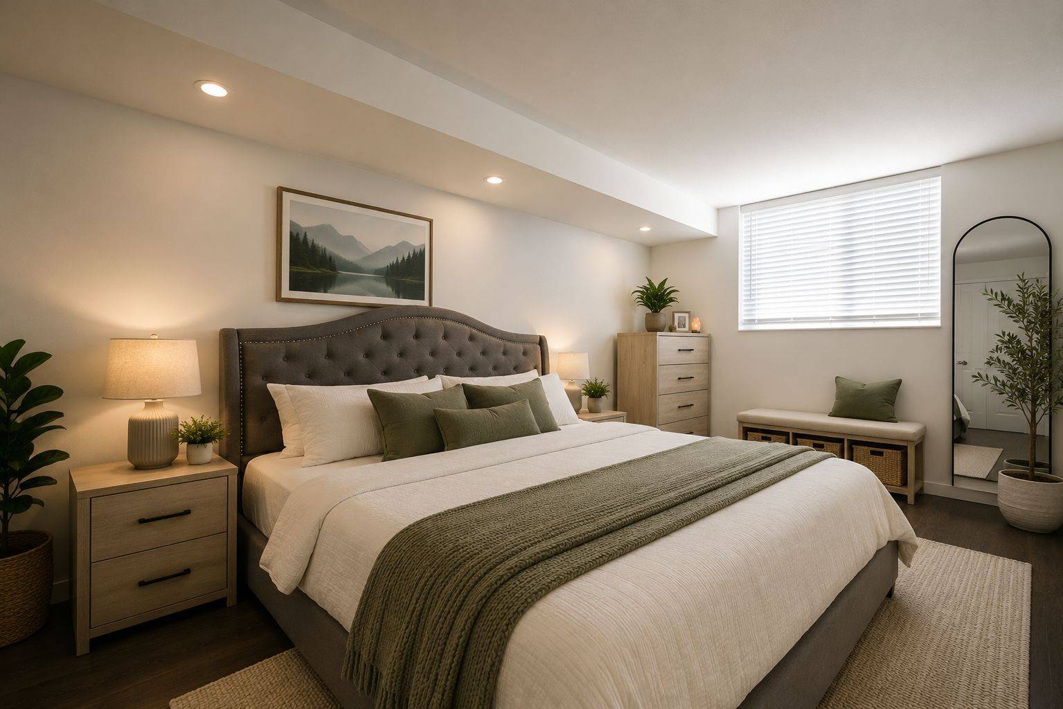 25 Agnes ST #502, Mississauga, ON L5B 3X7
