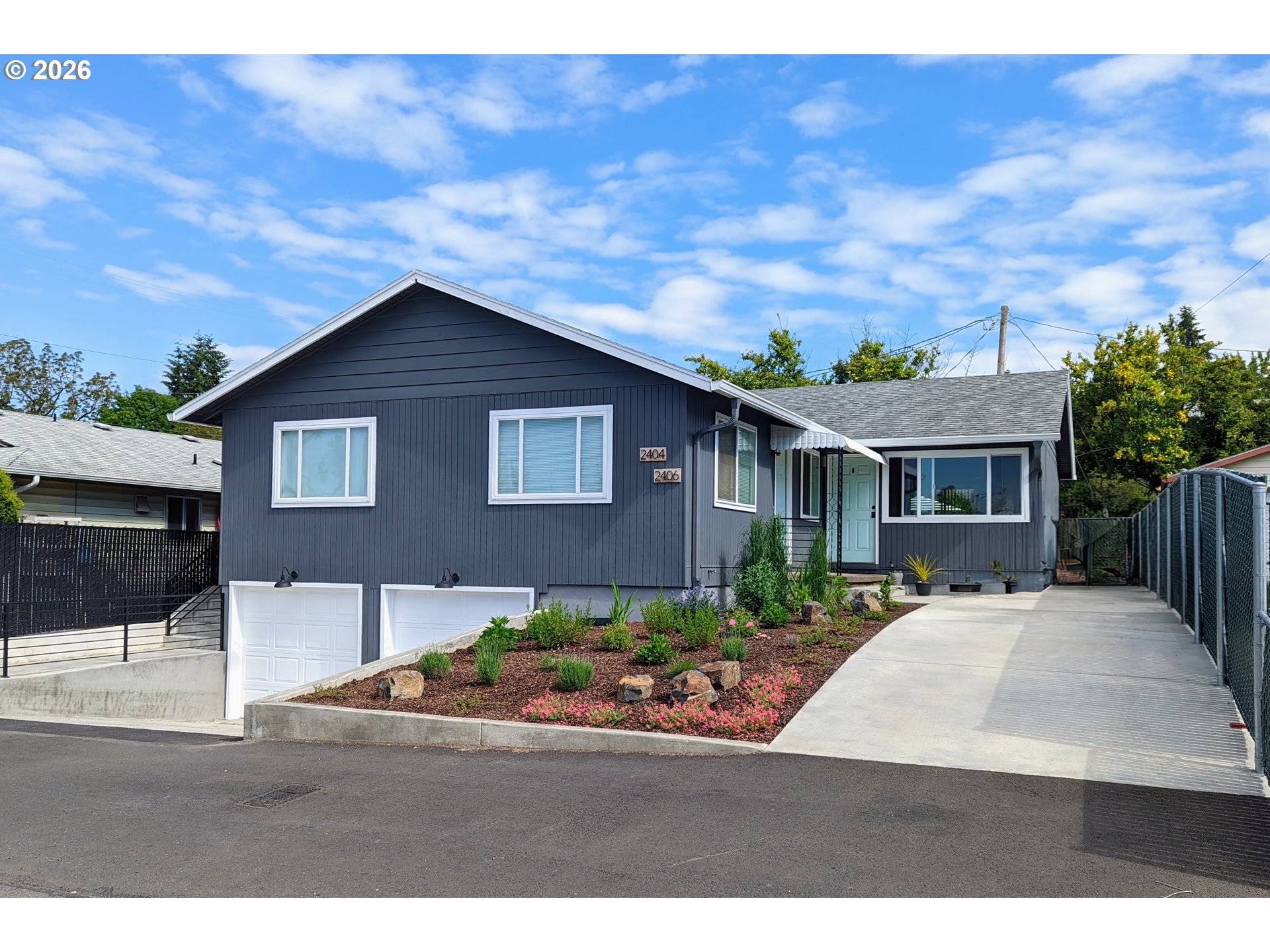 2404 E 13TH ST, Vancouver, WA 98661