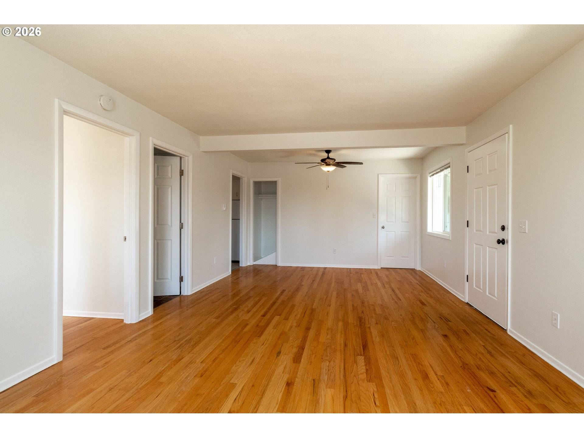 2404 E 13TH ST, Vancouver, WA 98661