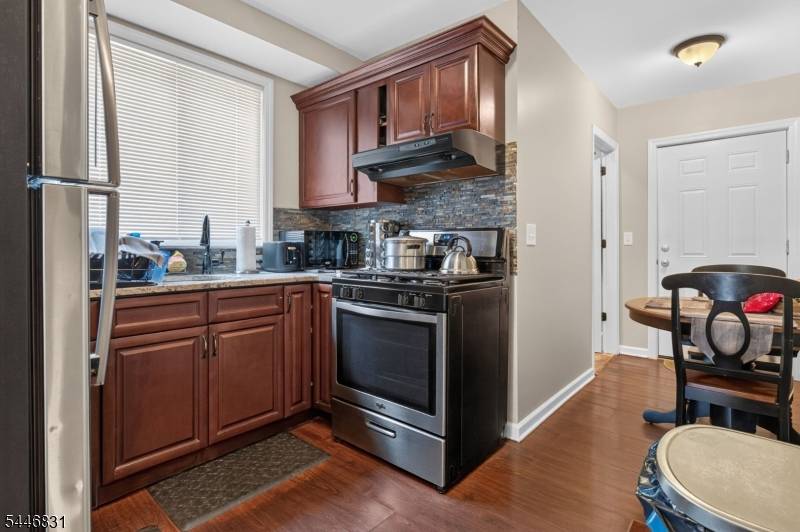 110 Elm St, West Orange Twp., NJ 07052