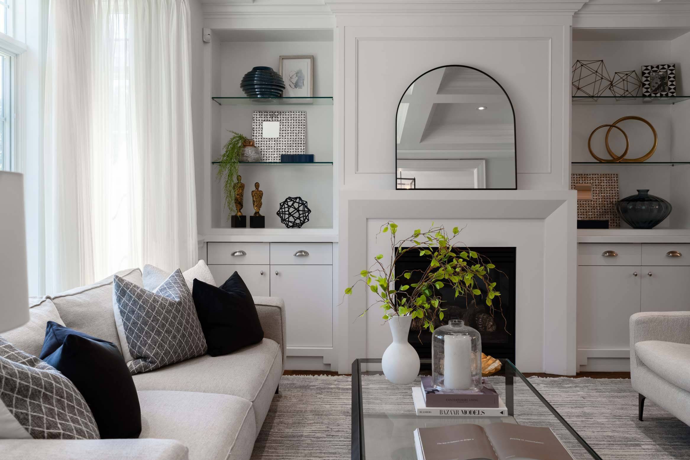61 Rykert CRES, Toronto C11, ON M4G 2T2