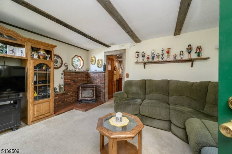 202 Grove St, North Plainfield Boro, NJ 07060