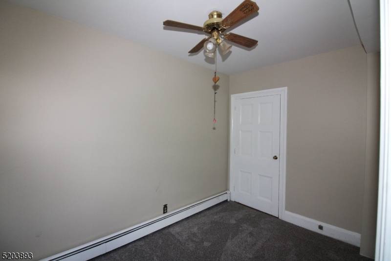 172 A Musconetcong River Rd #A, Lebanon Twp., NJ 08826