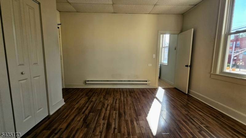 199 Main St #1, Hackettstown Town, NJ 07840