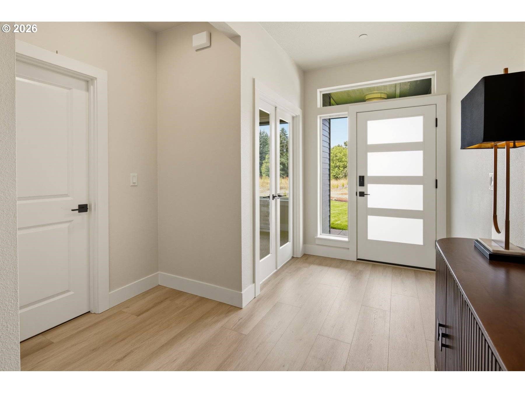 3523 N 12TH CIR, Ridgefield, WA 98642