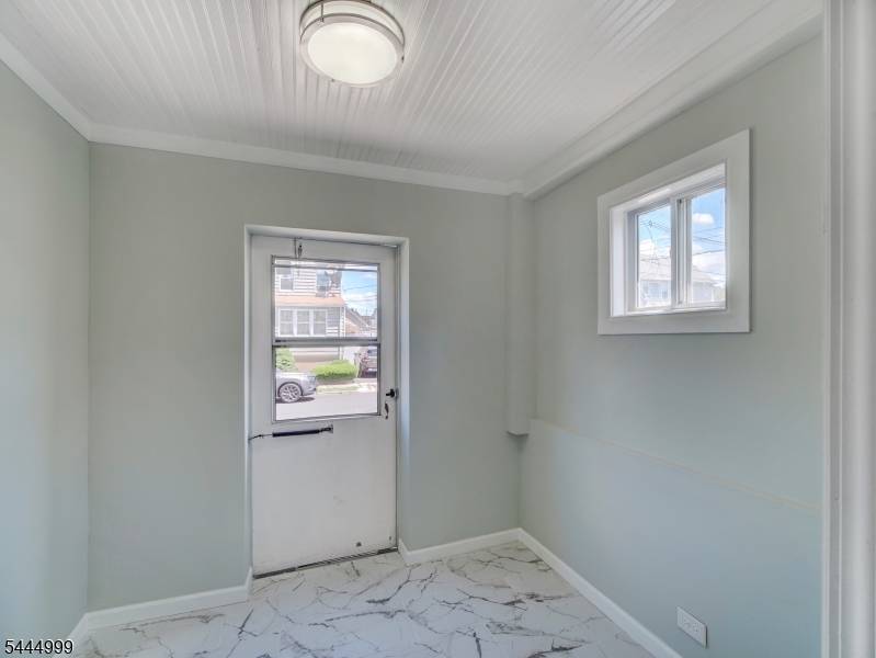 165 Randolph St, Carteret Boro, NJ 07008