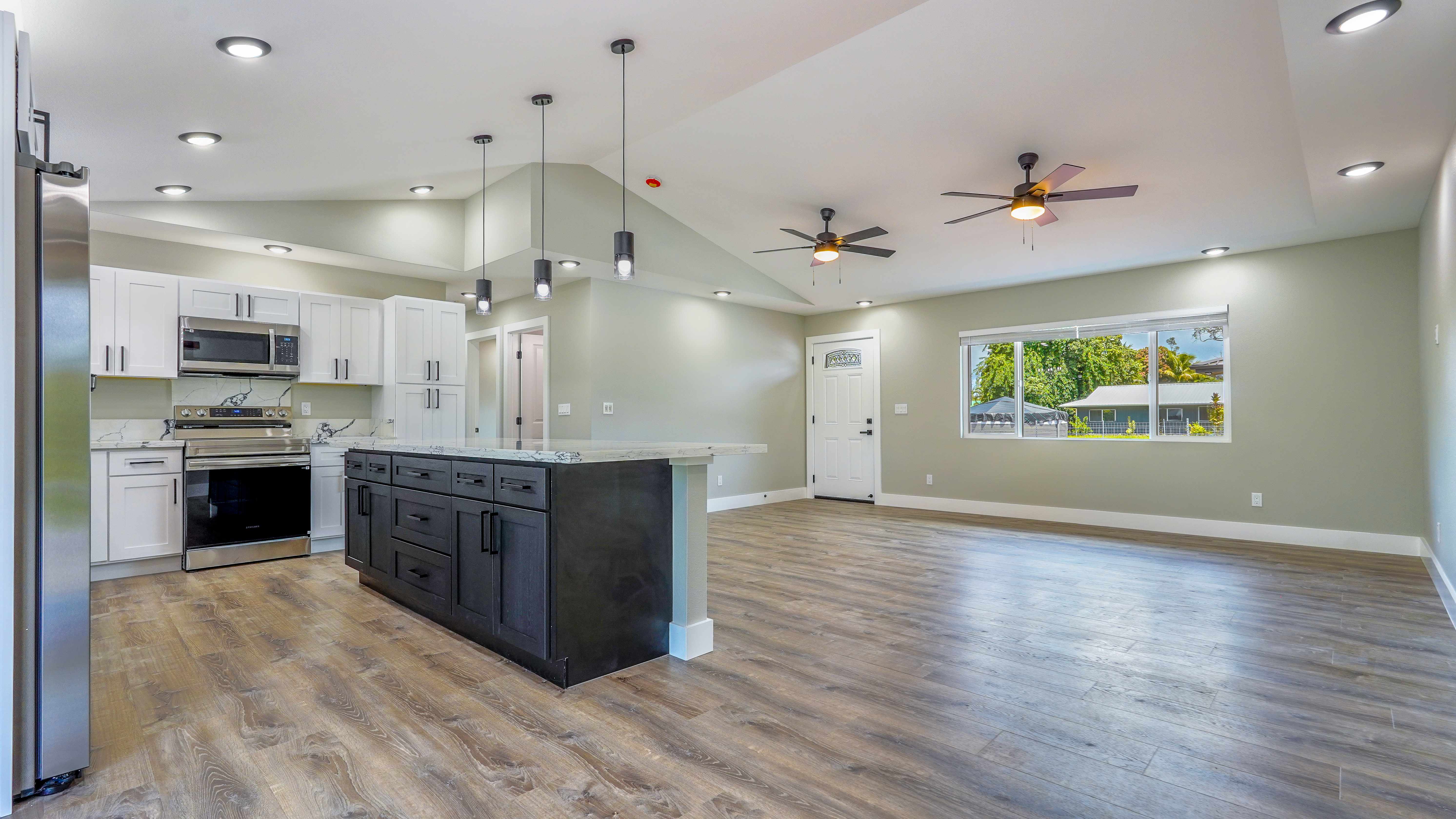 16-2035 SILVERSWORD DR, Pahoa, HI 96778
