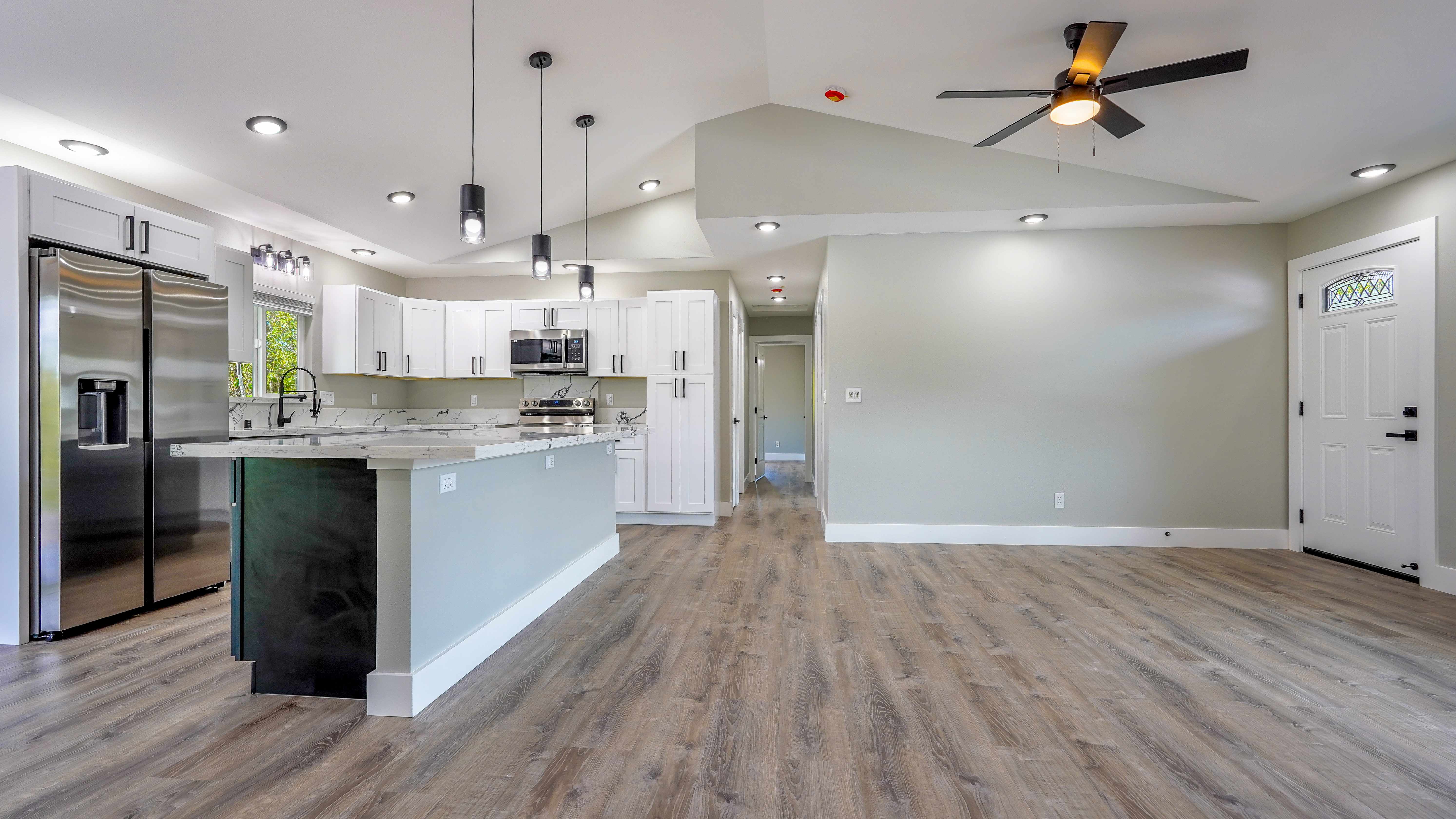 16-2035 SILVERSWORD DR, Pahoa, HI 96778