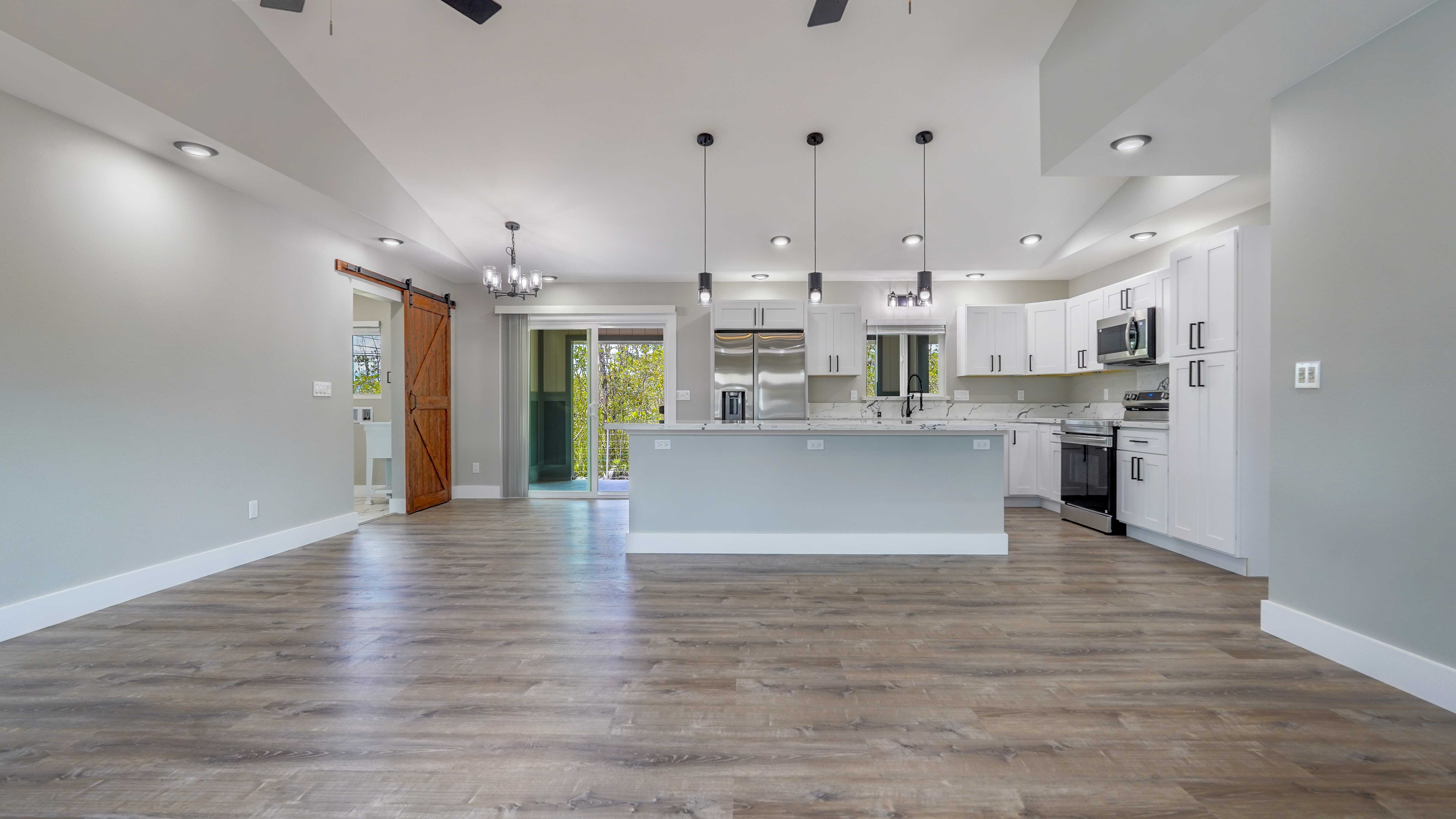16-2035 SILVERSWORD DR, Pahoa, HI 96778