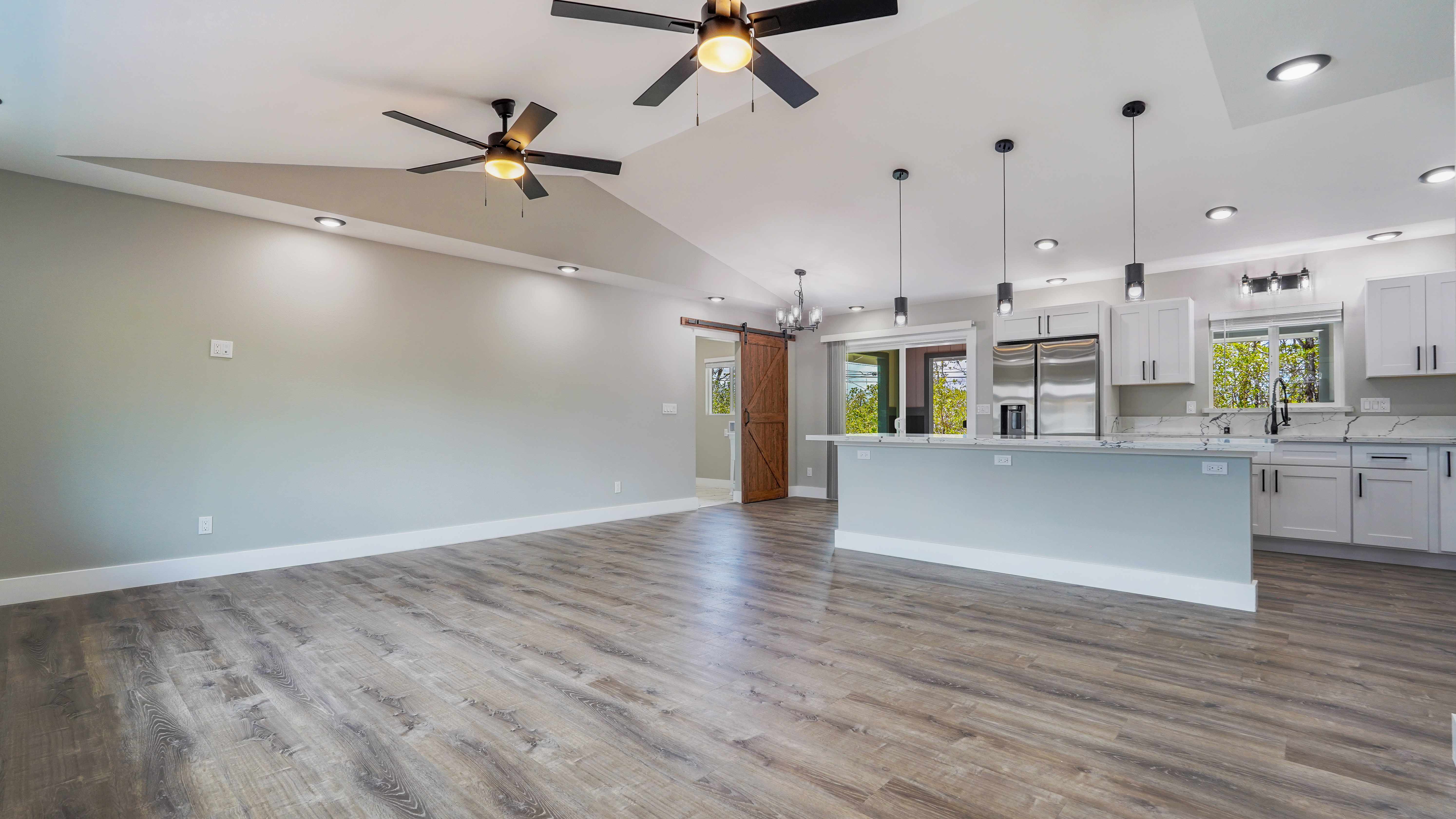 16-2035 SILVERSWORD DR, Pahoa, HI 96778