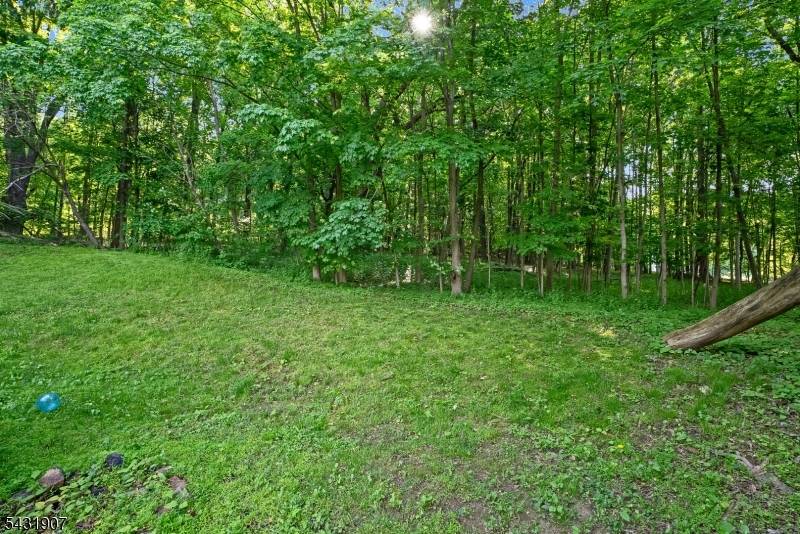 1561 Sussex Tpke, Randolph Twp., NJ 07869