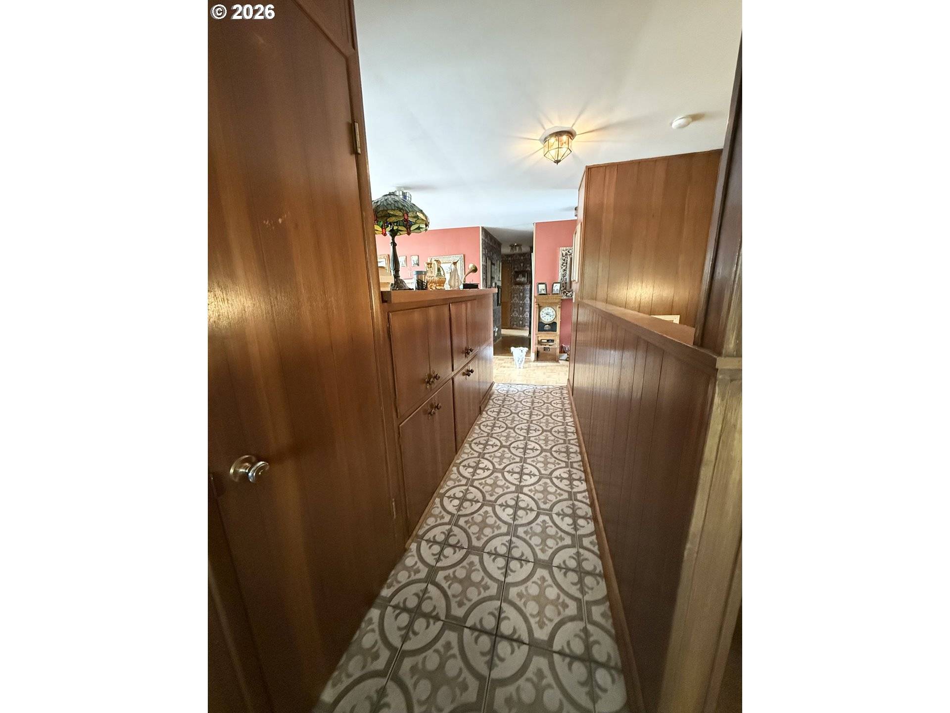 1328 NW KING AVE, Pendleton, OR 97801