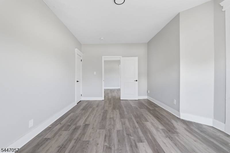 68 Mill #6, Belleville Twp., NJ 07109