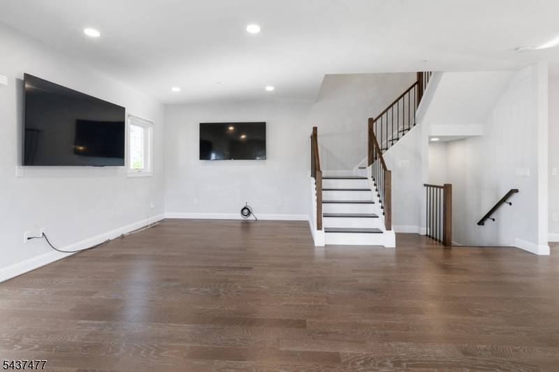 22B Arcadia Pl, Union Twp., NJ 07088