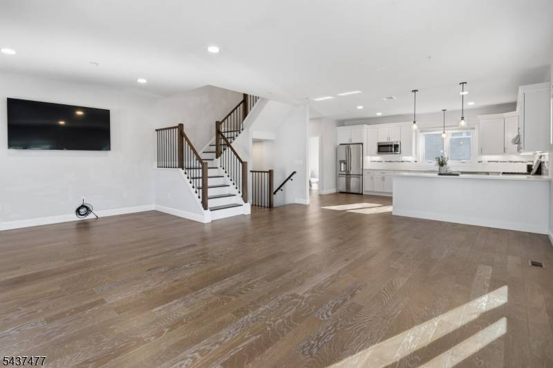 22B Arcadia Pl, Union Twp., NJ 07088