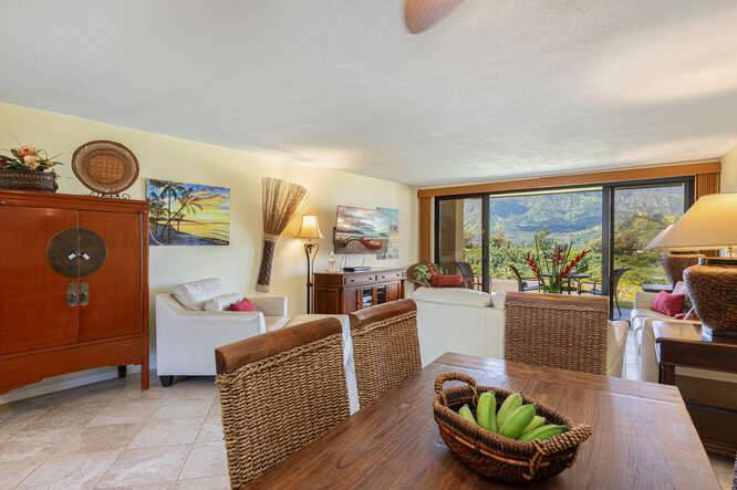 5380 HONOIKI RD #C15 (4104,5,6), Princeville, HI 96722