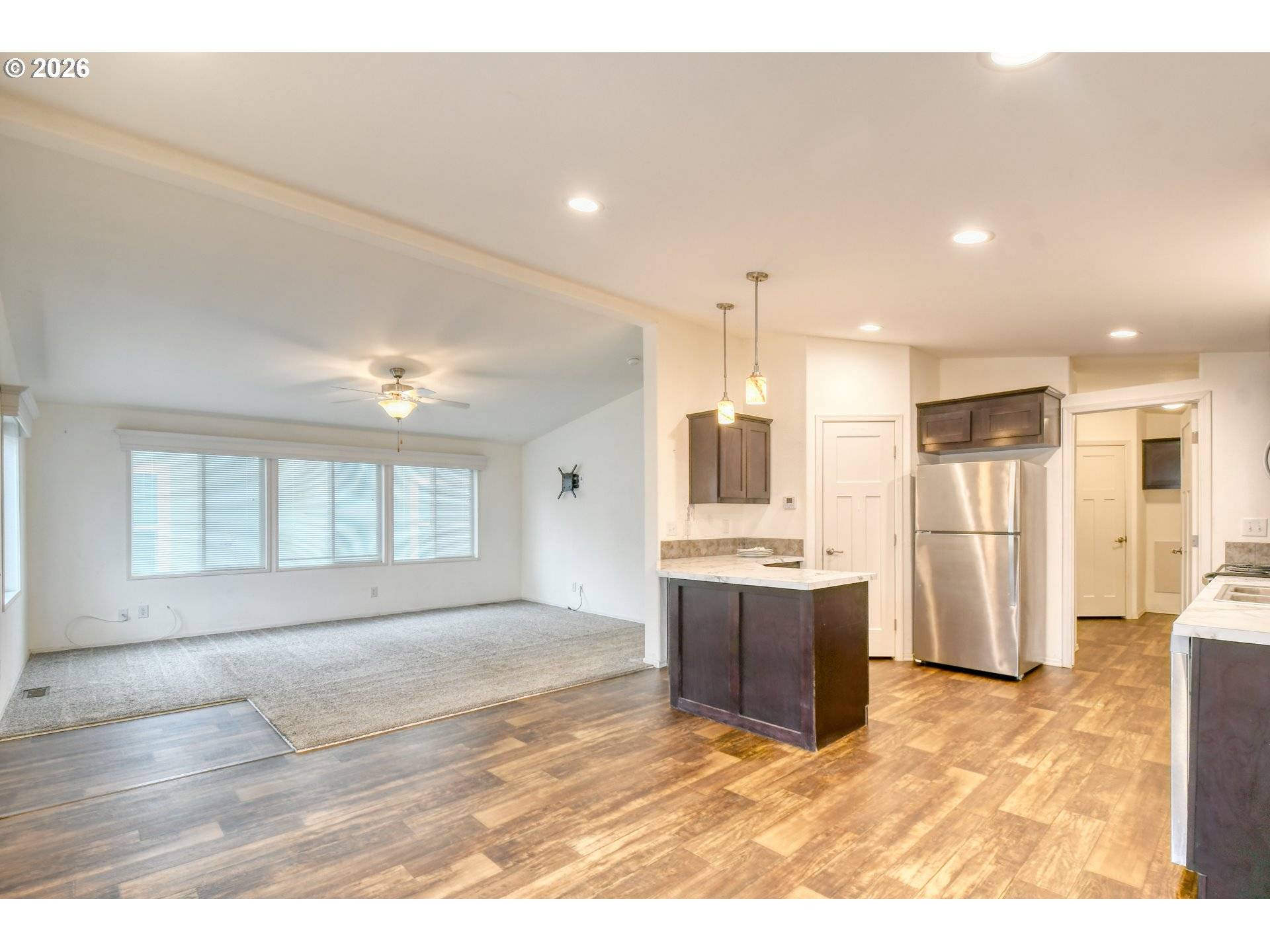 826 SE 10th ST, Pendleton, OR 97801