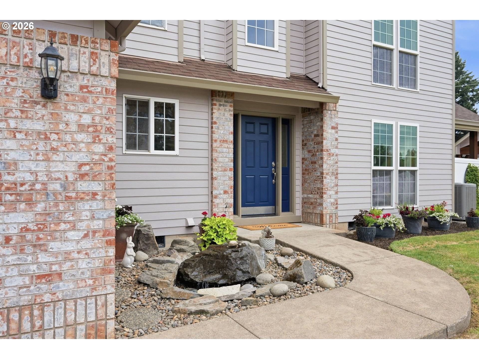 14633 EHLEN RD NE, Aurora, OR 97002