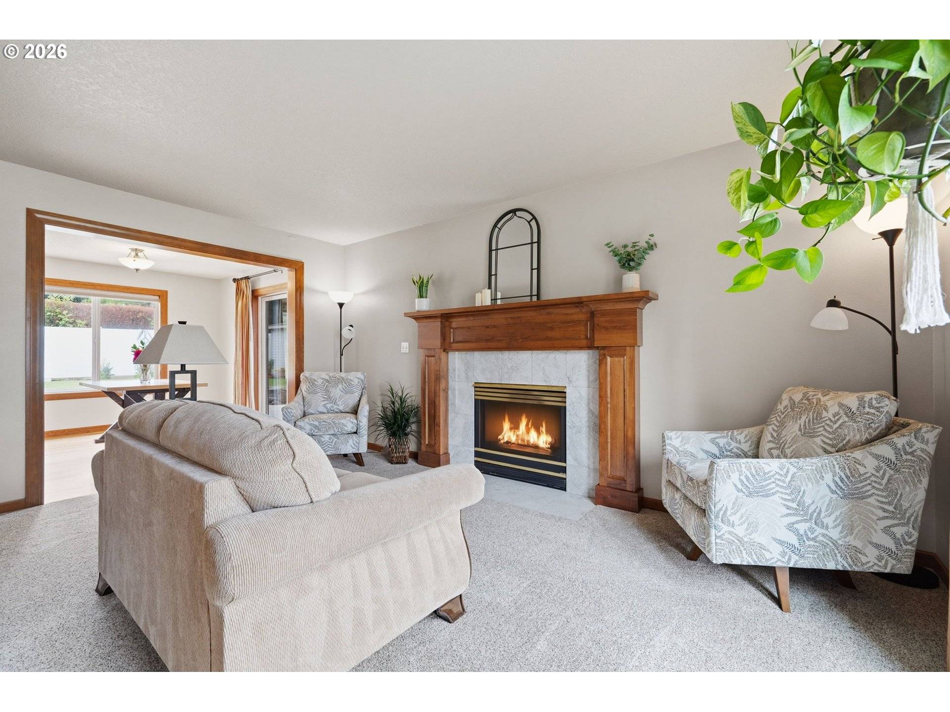 14633 EHLEN RD NE, Aurora, OR 97002
